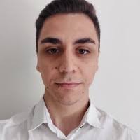 4 "Gabriel-cosmin Ene" profiles