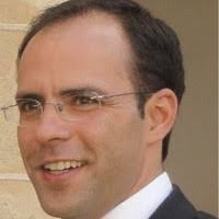 Ivan Garcia Bermudez