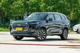CHERY-TIGGO