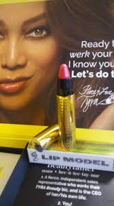 Iris Beautytainer Independent beauty