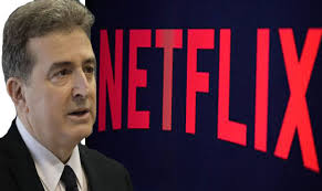 Να θυμίσουμε ότι με αφορμή τις δολοφονίες που έλαβαν χώρα στα σεπόλια και… Hrwas Toy Netflix O Xrysoxoidhs Enimerosi24