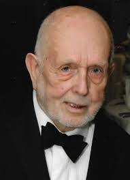 Anthony Achille's Instagram, Twitter & Facebook