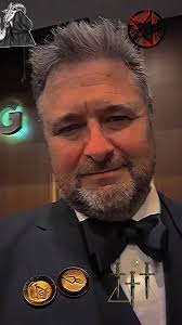 Types Rituals in The Illuminati in Cameroon