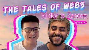 rekoshet.eth's Pods Collection