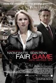 Where to watch fair game fair game movie free online we let you watch movies online without having to register or paying, with over 10000 movies. Fair Game 2010 Film Wikipedia