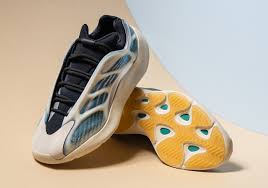 Check spelling or type a new query. Adidas Yeezy 700 V3 Kyanite Gy0260 Release Sneakernews Com