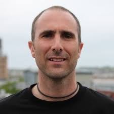 Todd Pagano's Instagram, Twitter & Facebook