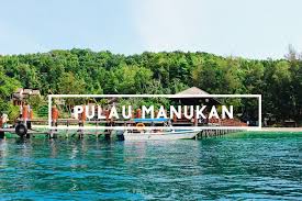 See more of pakej percutian sabah on facebook. Pakej Sabah 2021 4h3m Kota Kinabalu Kundasang