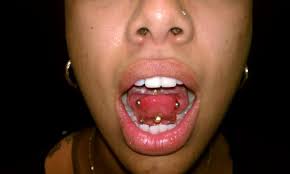 Maybe you would like to learn more about one of these? Project 254 Ink On Twitter Snake Eyes Horizontal Tongue Piercing Done Project254ink 576 Lee St Atlanta Ga 30310 678 683 0853 Http T Co Fdyurj6g