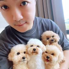 爆料公社- 李豫在爆廢公社分享Marry隔壁☺️ #網圖| Facebook