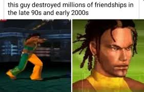 Tell your story I'll tell mine