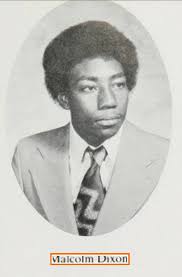 1975 Sequoia High School Redwood City, Woodside 77-79, Yearbooks