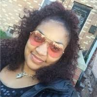 Natasha Persaud Email & Phone Number