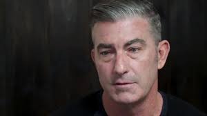 “I lost years of my life watching people cheat with informants."