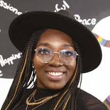 FROM THE STREETS TO SUSTAINABILITY