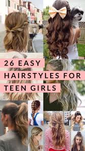 Pin On Hairstyles For Long Hair