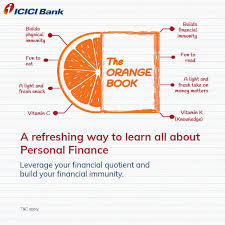 Money2india is a service backed by one of india's biggest banks, icici bank, and it's all about speeding up transfers to india. Icici Bank Nri Services Posts Facebook