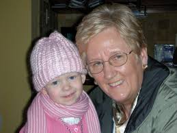 Star Light Star Bright Luminary Dedication Wall Honoring Cancer Warriors