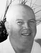 Cumberland Times News