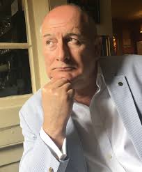 Chris Donlan (@chris.donlan.188) • Facebook