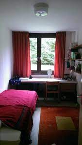 Die bar ist jeden mittwoch ab 21 uhr geöffnet! Mobliertes 12sq M Zimmer In Roncalli Haus Sofort Wohngemeinschaft In Bochum Querenburg
