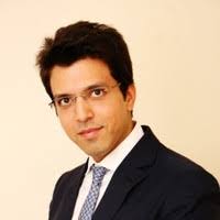 Adrian Hodges Email & Phone Number