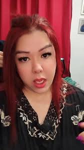 Celebrando 40 Años con Amor y Felicidad