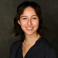 60+ "Brooke Cohen" profiles