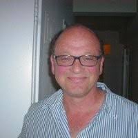 4 "Berk-rauch" profiles