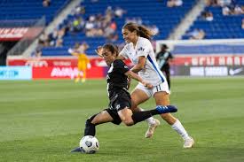 Far advanced in years or life. Match Preview Ol Reign V Gotham Fc Sounder At Heart