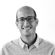 Fabien De Castilla Email & Phone Number