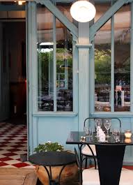 Epingle Par La Maison Du Bassin Sur Cote Bistrot Decoration Interieure Maison Produits Regionaux