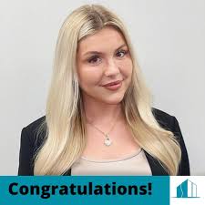 Sanmore Investments, LLC