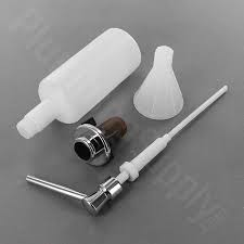 Maybe you would like to learn more about one of these? Genuine Delta Faucet Repair Parts
