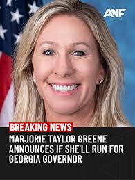The Douglas County Sheriff's Office just sent us the mugshot of Lithia  Springs High School teacher and track and field coach Kerry Hood. He was  arrested for allegedly sexually assaulting at least