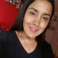 Brigitte Ramirez Quiñones