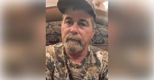 Donald J. Ledden Obituary (2023)