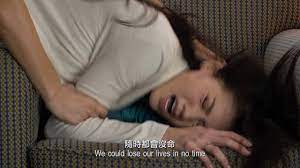 ・galery hot model indonesia on twitter: The Leakers Film Review Herman Yau S Frenetic Crime Thriller Hops Between Malaysia And Hong Kong South China Morning Post