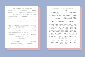 / k r oʊ ˈ ʃ eɪ /; Aesthetic Handwriting Practice Sheets Largest Wallpaper Portal
