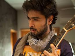 Congrats to my friend @ShehzadRoy