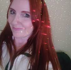 Sorry about the crude photo, but I find it fascinating how birds use  human-made structures to sustain themselves. I've never seen baby pigeons  before and spotted these pigeons high above a stairwell