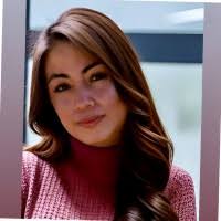 40+ "Berta Martinez" profiles