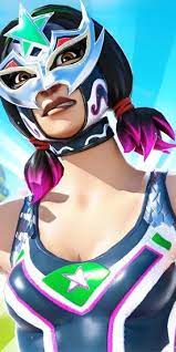 Fortnite battle royale dark voyager. Fortnite Dynamo Skin Wallpaper Ninja Wallpaper Gaming Wallpapers Best Gaming Wallpapers