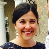 Ami Cerullo Email & Phone Number