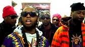 Wake up, smell the coffee, sleep on the street is costly. Gza Intell U God S Son Pxwer Method Man S Son Freestyles Youtube