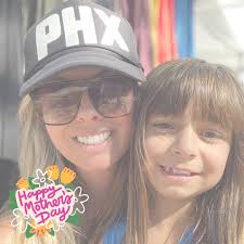 Momper Romper (@momperromper) · Instagram 照片和视频