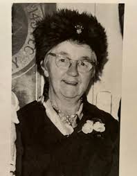 My 2x great grandfather Darwin White, who was born in 1839. He married Mary  Elizabeth Browne, pictured in my previous post. They married in 1860 and  had four children. He was a