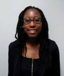 New Year — New Building