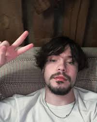 Michael Ocasio (@michael.ocasio_) • Instagram photos and videos