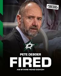 Kovalchuk to the Habs? Really? Why?